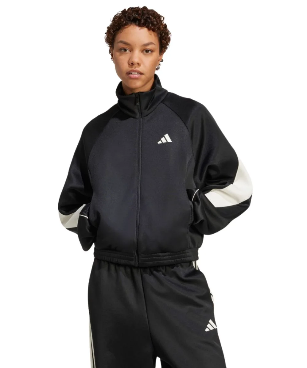 Φωτογραφία προϊόντος: Adidas Performance Adidas Sportswear Stadium Γυναικεία Ζακέτα