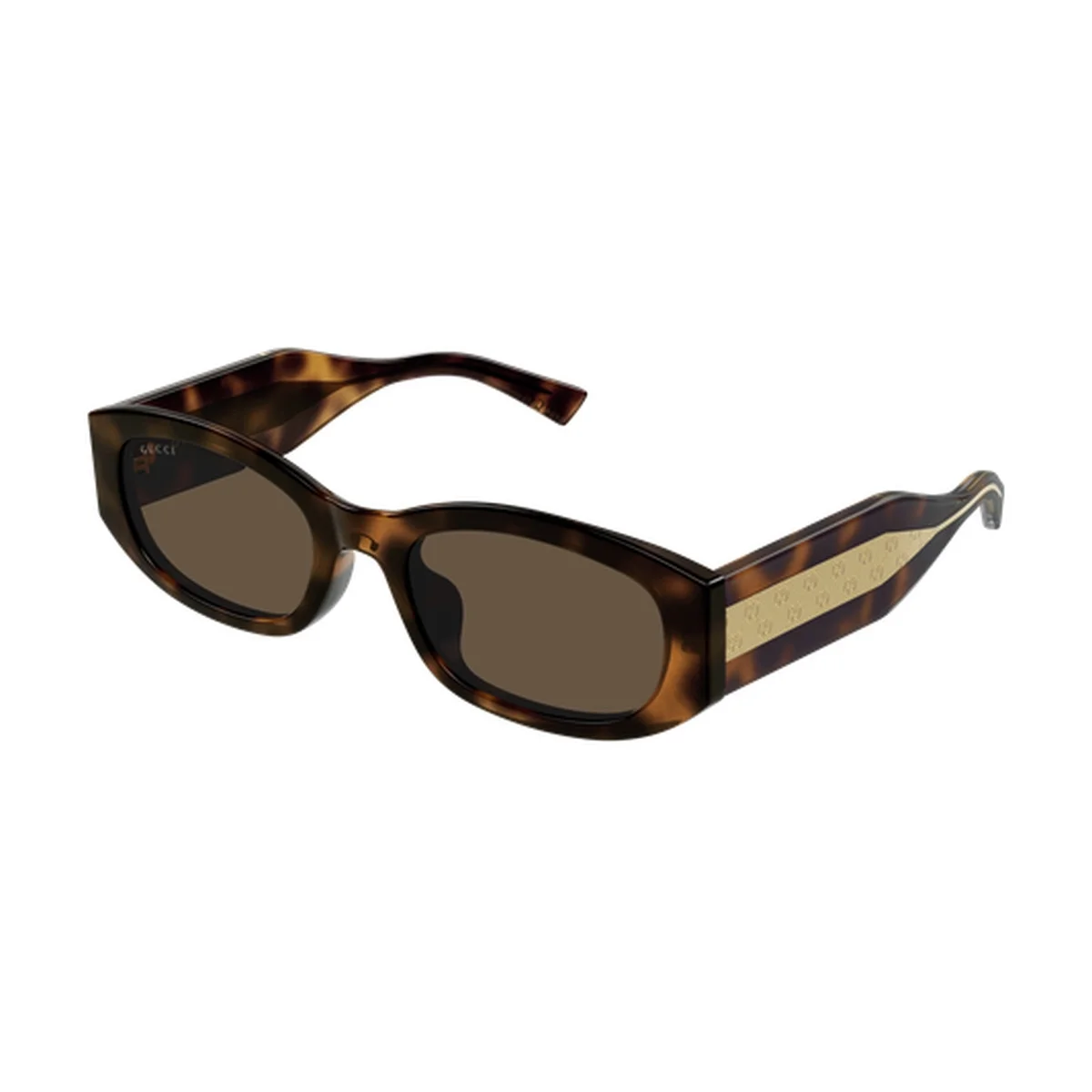 Φωτογραφία προϊόντος: GUCCI GG2068SA/002/55