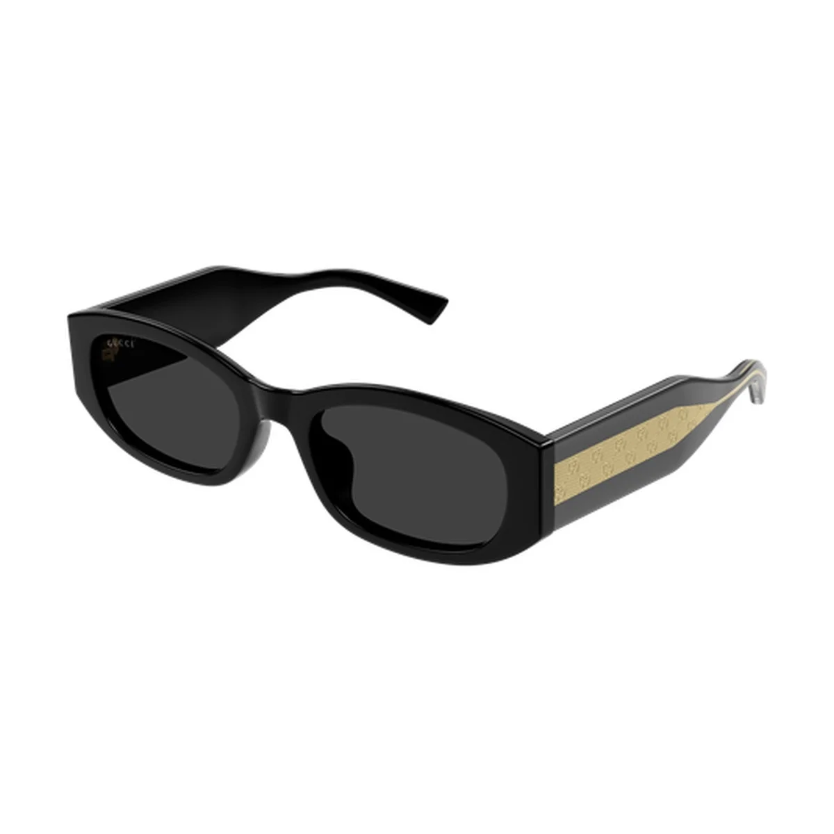 Φωτογραφία προϊόντος: GUCCI GG2068SA/001/55