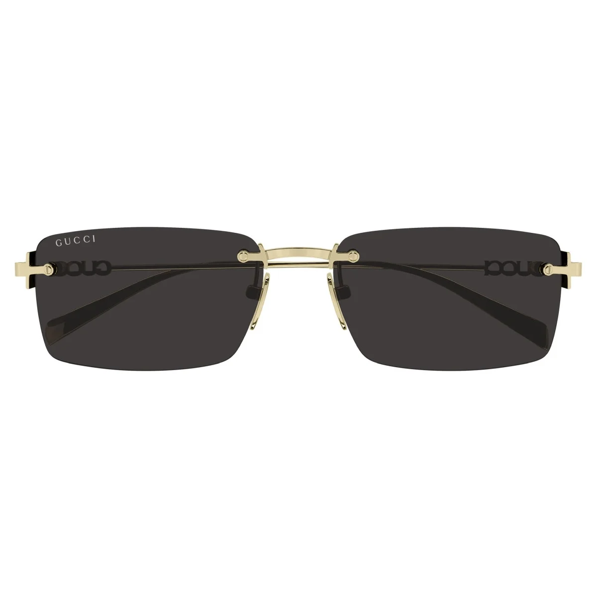 Φωτογραφία προϊόντος: GUCCI GG1941S/001/56