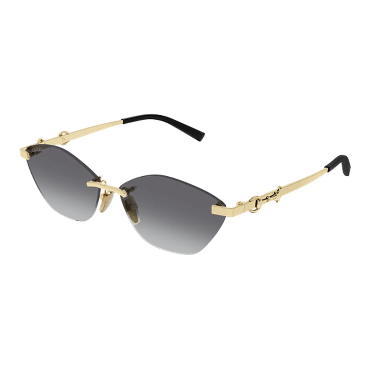 Φωτογραφία προϊόντος: GUCCI GG2050S/002/59