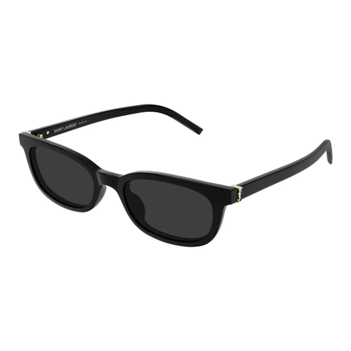 Φωτογραφία προϊόντος: SAINT LAURENT SL M160/001/53