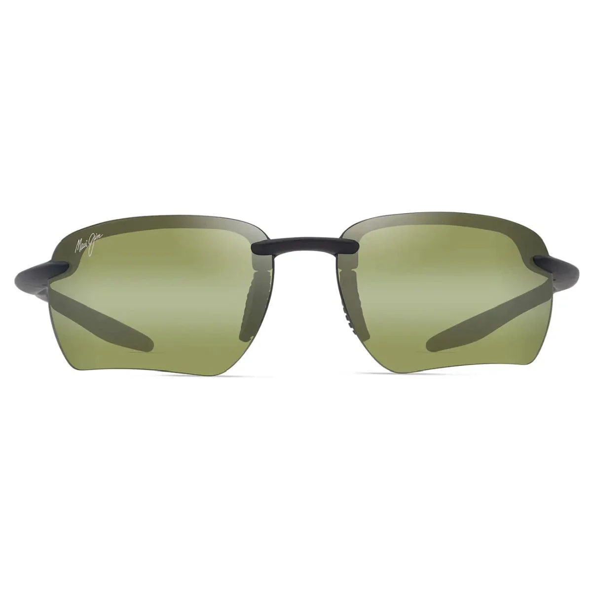 Φωτογραφία προϊόντος: MAUI JIM MJ0336S/001/65-15-130