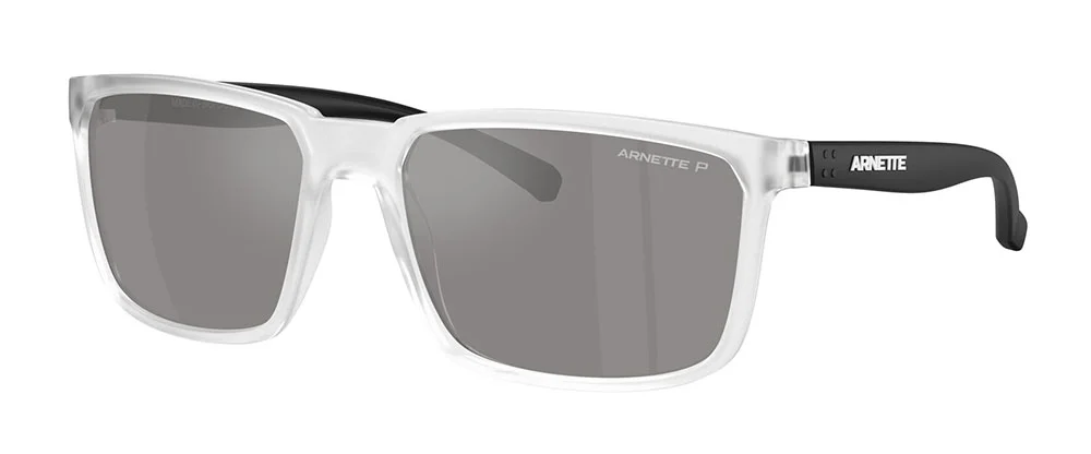 Φωτογραφία προϊόντος: ARNETTE 4251 2761Z3