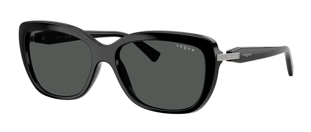 Φωτογραφία προϊόντος: VOGUE 5678SB W44/87
