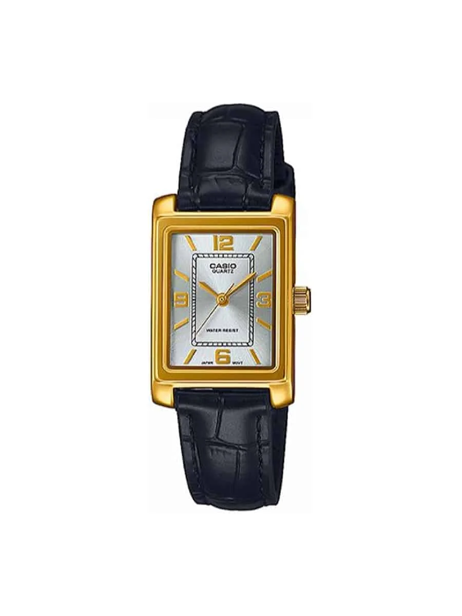Φωτογραφία προϊόντος: Casio LTP-1234PGL-7A2EF