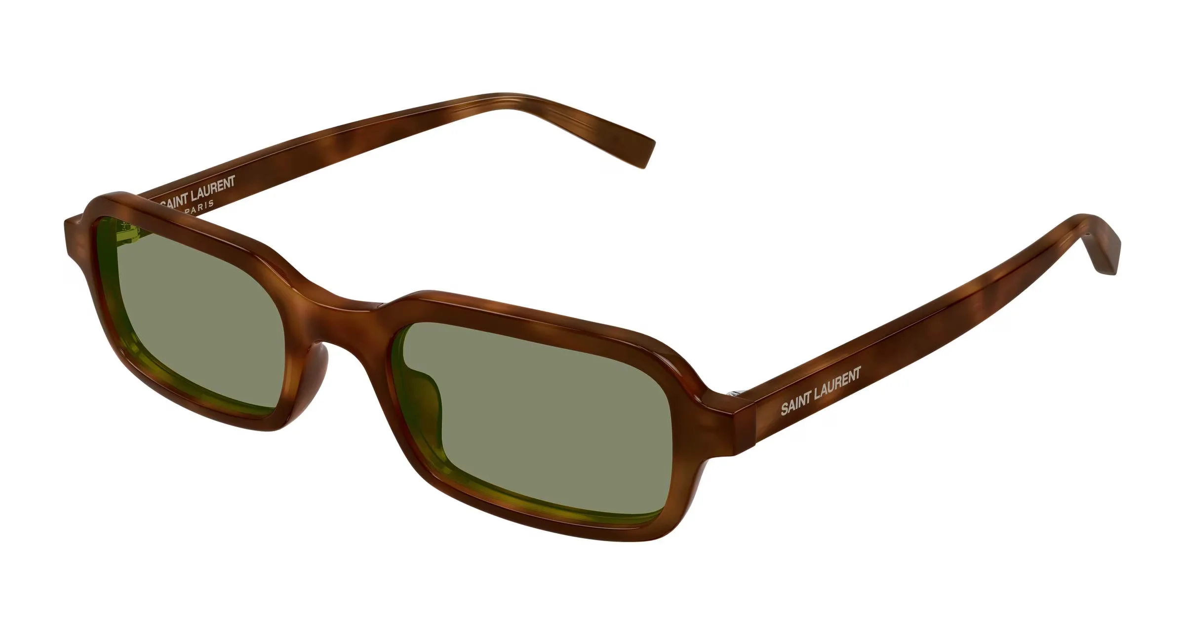 Φωτογραφία προϊόντος: Saint Laurent SL 908 003 51