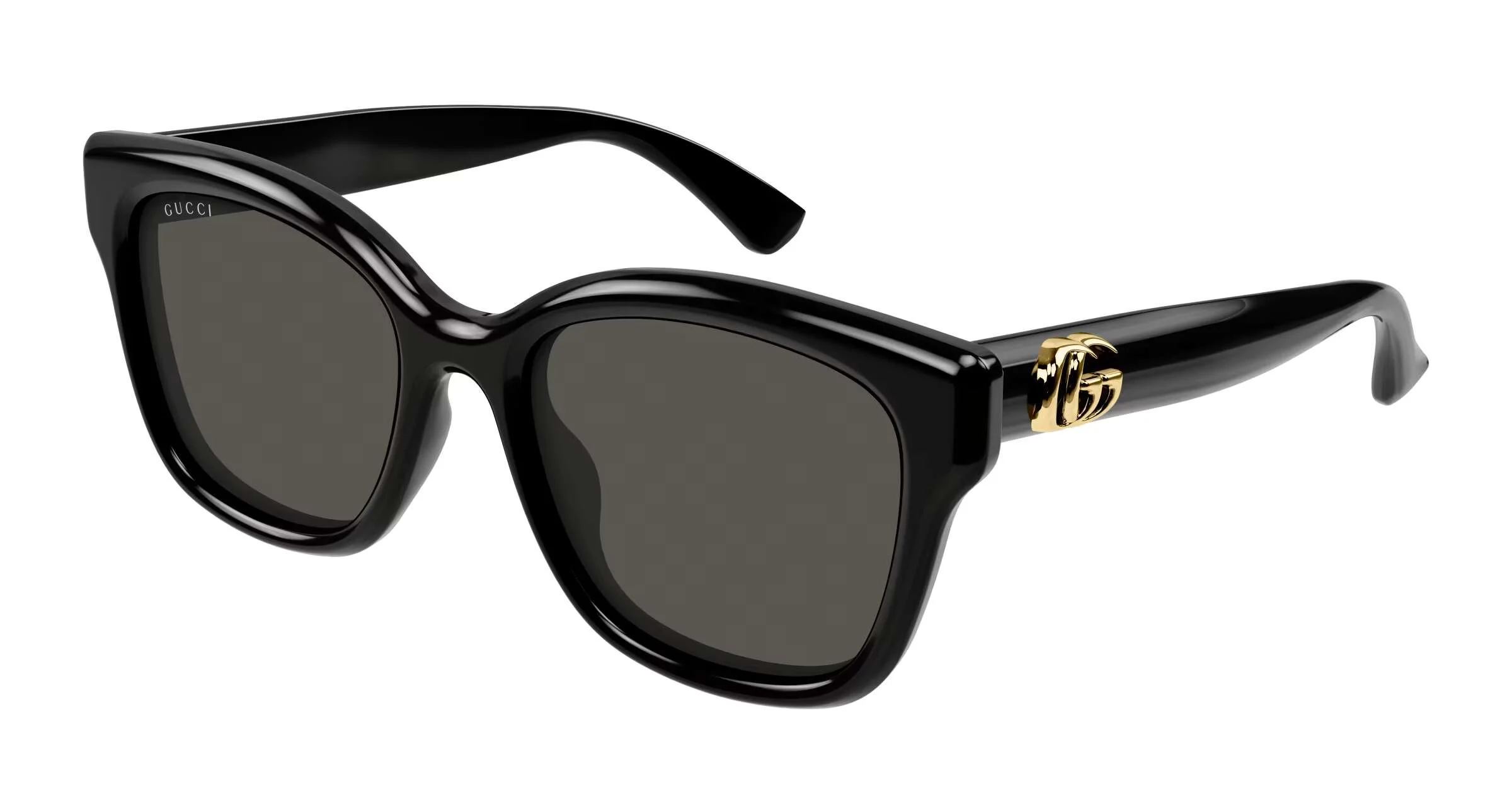 Φωτογραφία προϊόντος: Gucci GG1830SK 001 55