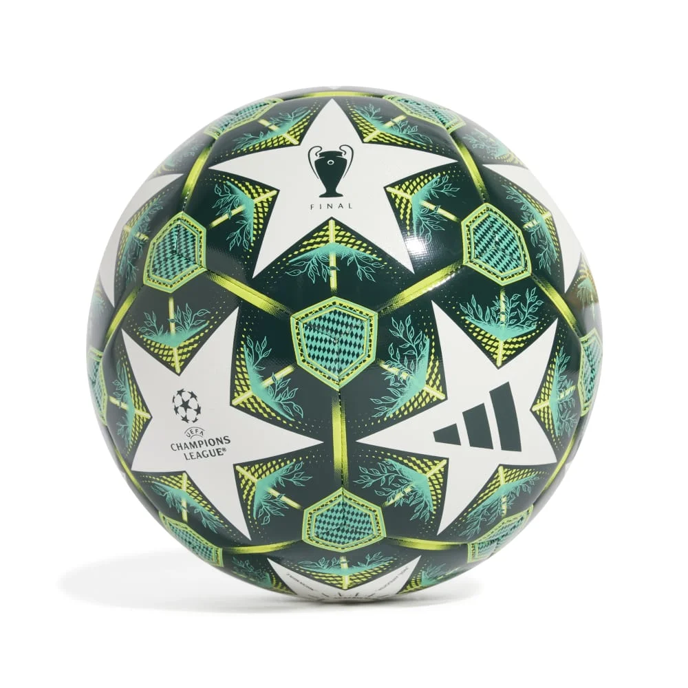 Φωτογραφία προϊόντος: ADIDAS UCL TRN