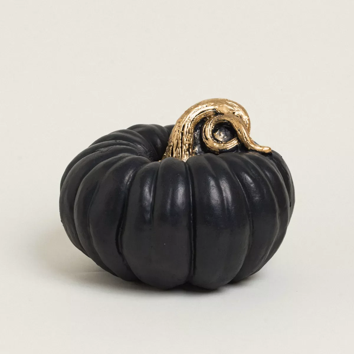 Φωτογραφία προϊόντος: Beauty Home ΚΟΛΟΚΥΘΑ ΜΑΥΡΗ 31 x 23 cm