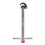 Φωτογραφία προϊόντος: Milwaukee 48227001 - Κλειδί νιπτήρα