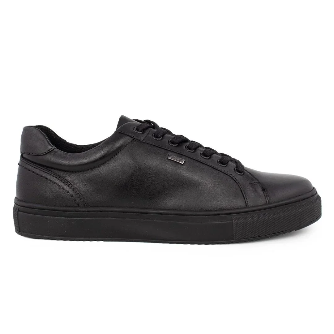 Φωτογραφία προϊόντος: S.OLIVER 5-13605-41 001 BLACK