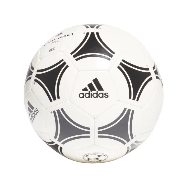 Φωτογραφία προϊόντος: ADIDAS TANGO GLIDER