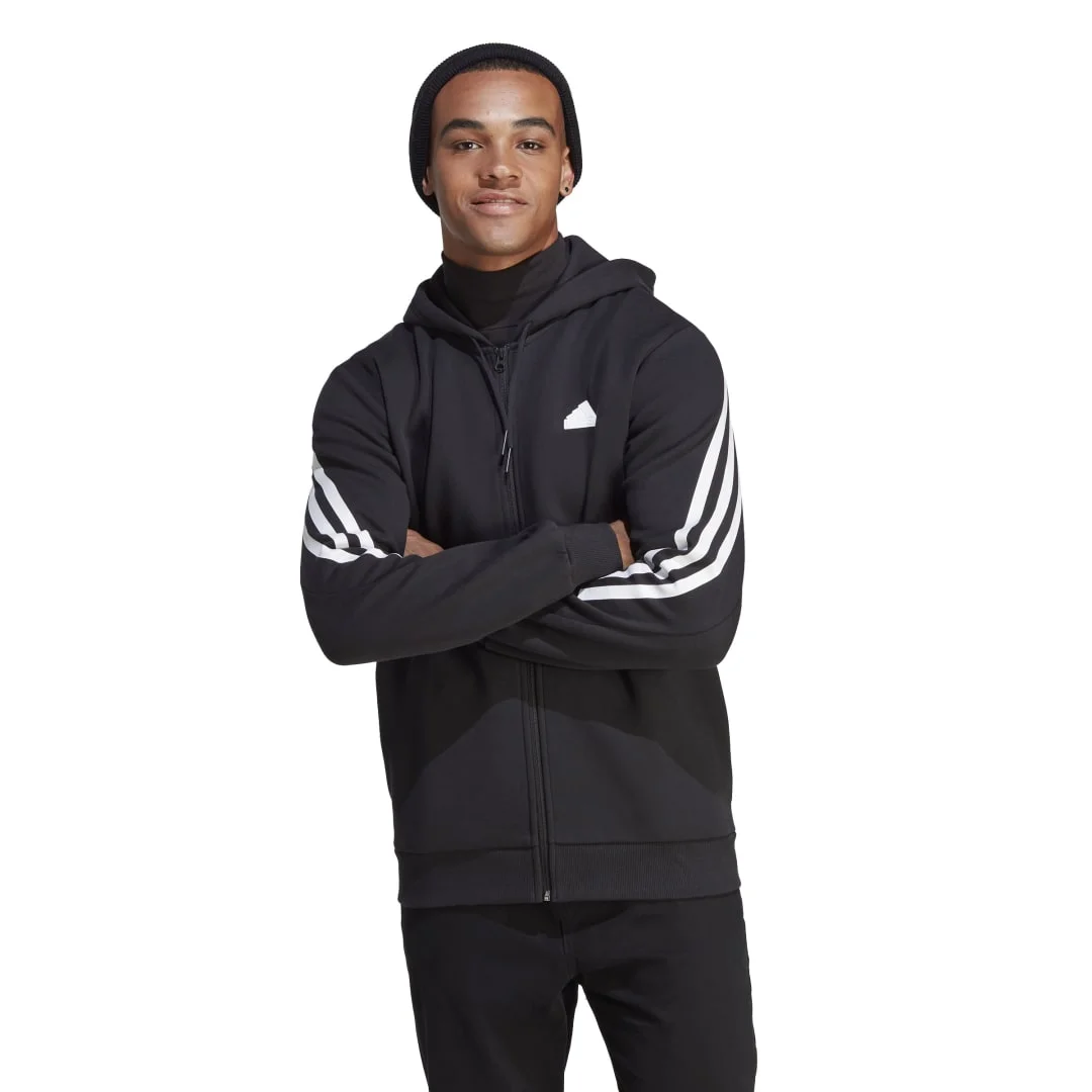 Φωτογραφία προϊόντος: Adidas M FI 3S FZ