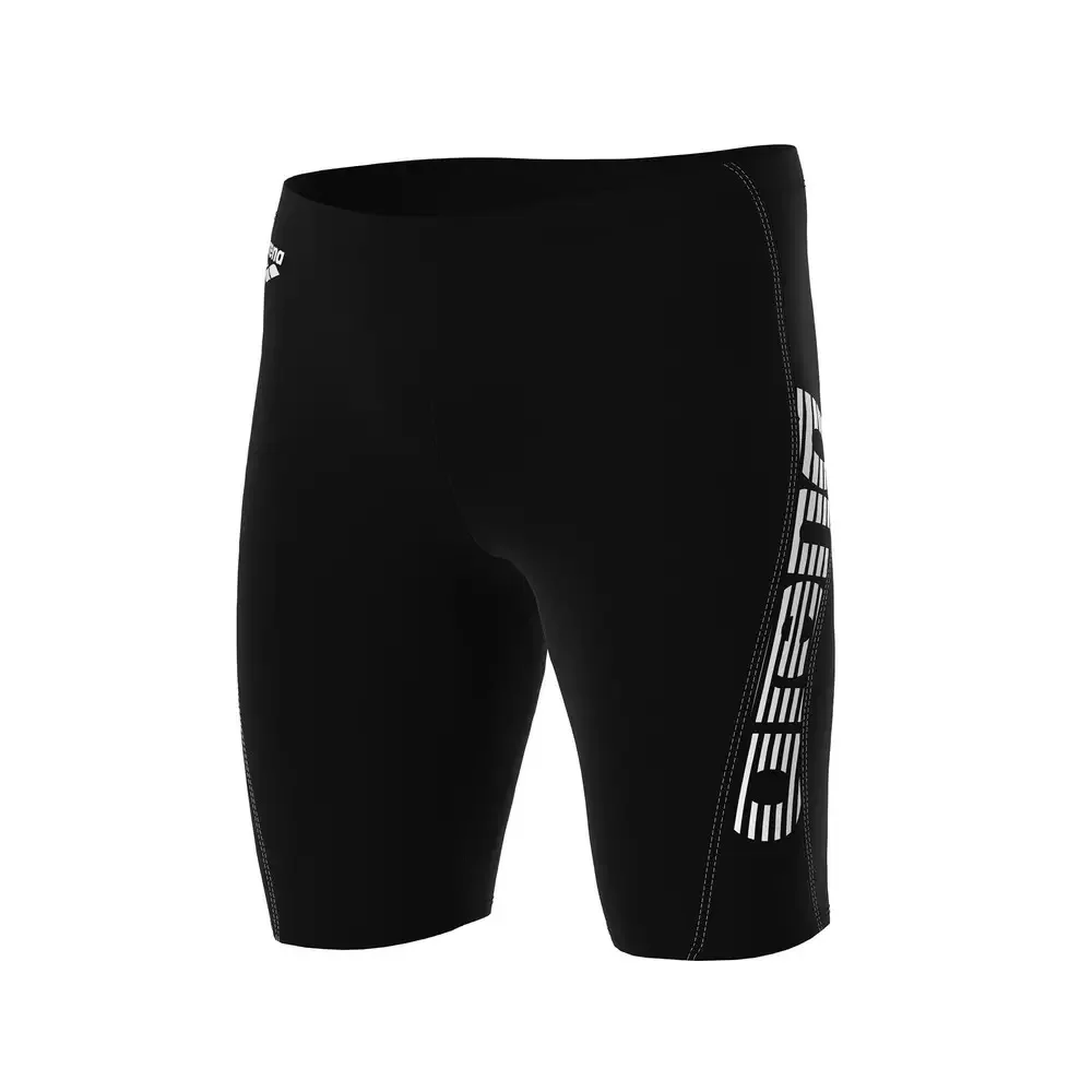 Φωτογραφία προϊόντος: ARENA M Byor Evo Jammer R (006476-505) ΜΑΓΙΟ