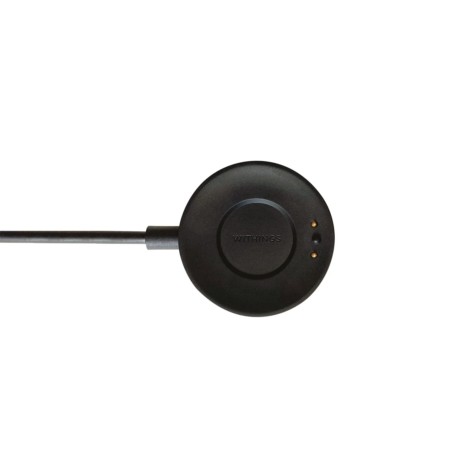 Φωτογραφία προϊόντος: WITHINGS Καλώδιο Φόρτισης USB Ρολογιών Scanwatch