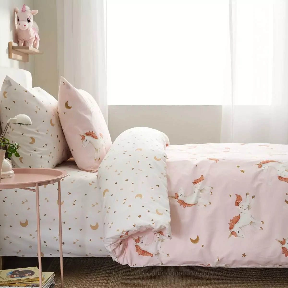 Φωτογραφία προϊόντος: Vesta Home KOYBEPΛI Kelly ΑΝΕΥ Διάσταση: KELLY ΚΟΥΒΕΡ ΛΙ ΜΟΝΟ 160Χ230 Χρώμα: ΑΝΕΥ