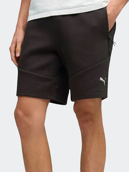 Φωτογραφία προϊόντος: Puma Evostripe Ανδρική Βερμούδα Dk