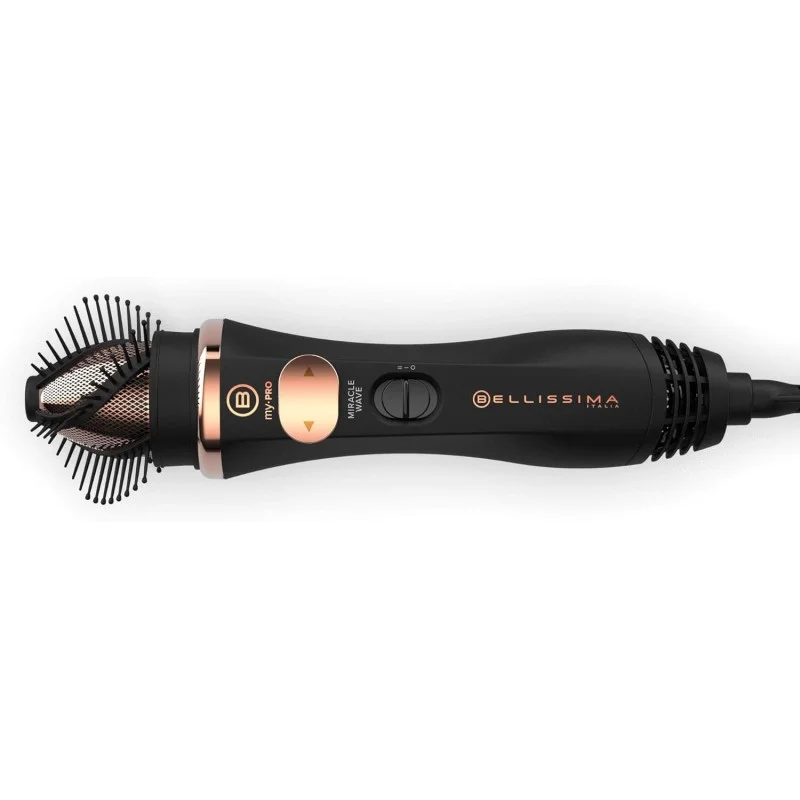 Φωτογραφία προϊόντος: Imetec Bellissima My Pro Miracle Wave GH19 1100