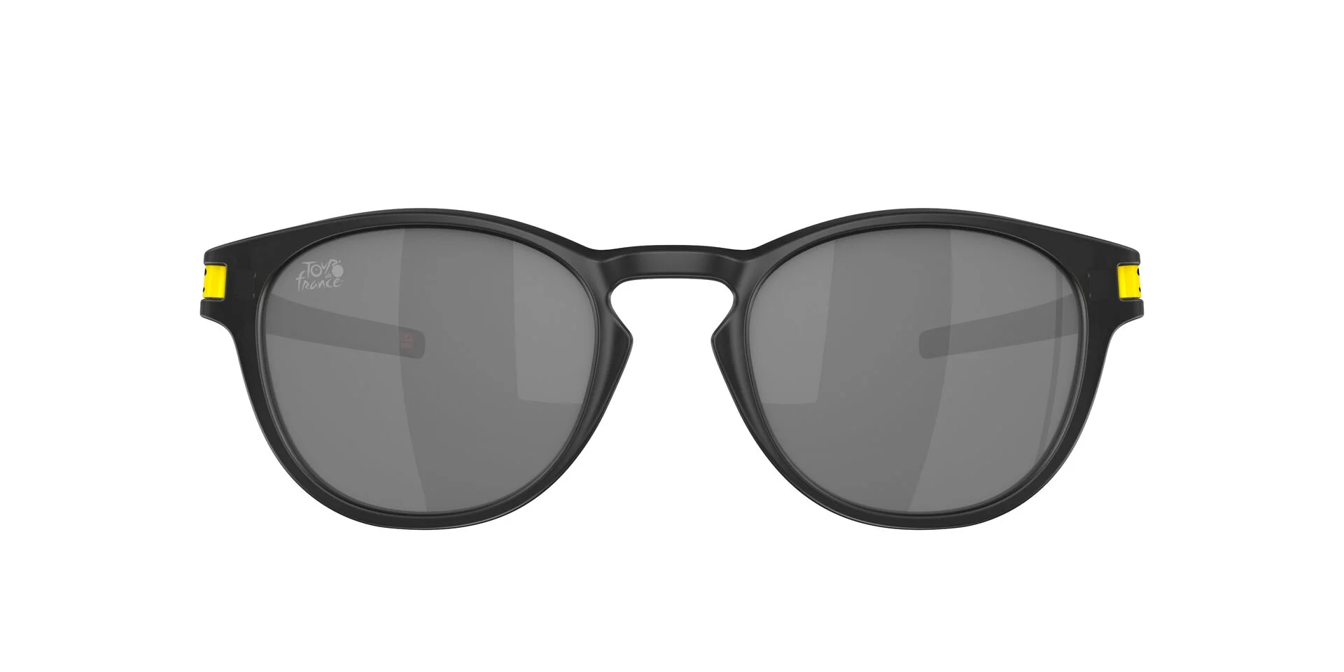 Φωτογραφία προϊόντος: OAKLEY SUN LATCH 9265 926569 53 (PRIZM)
