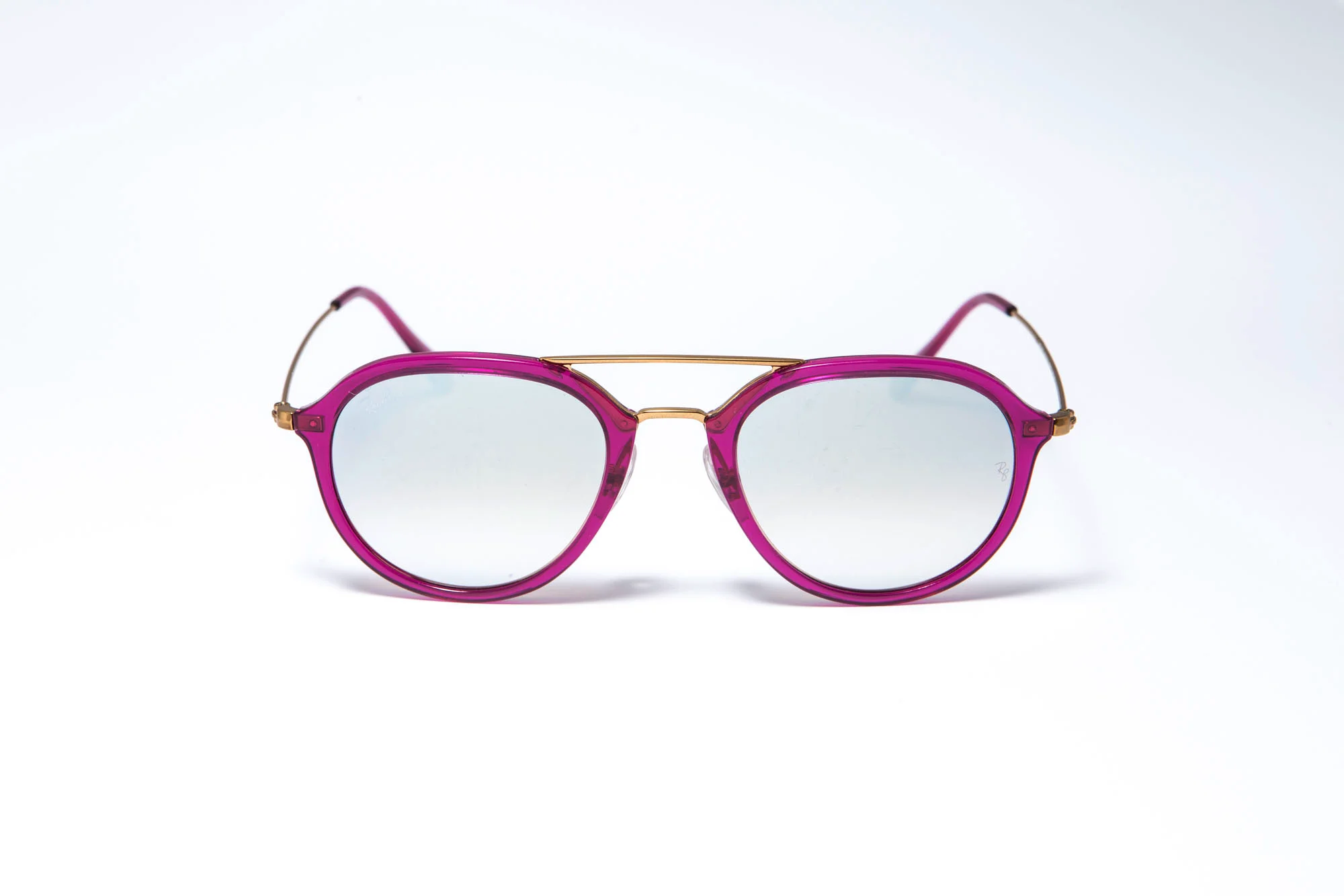 Φωτογραφία προϊόντος: RAY-BAN 4253 62359U 50