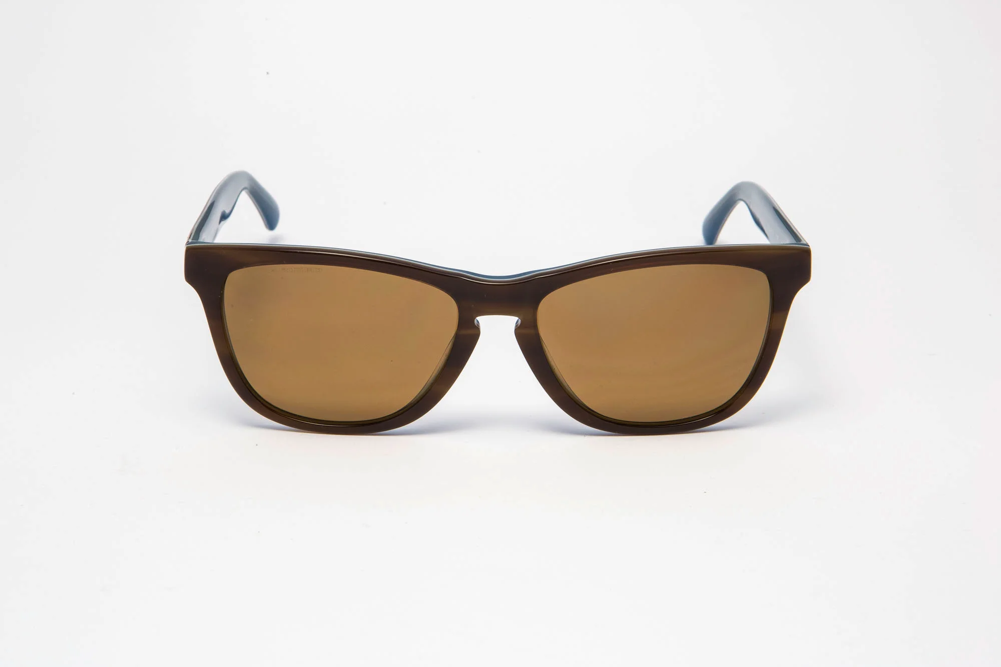 Φωτογραφία προϊόντος: OAKLEY SUN 2043 204303 56
