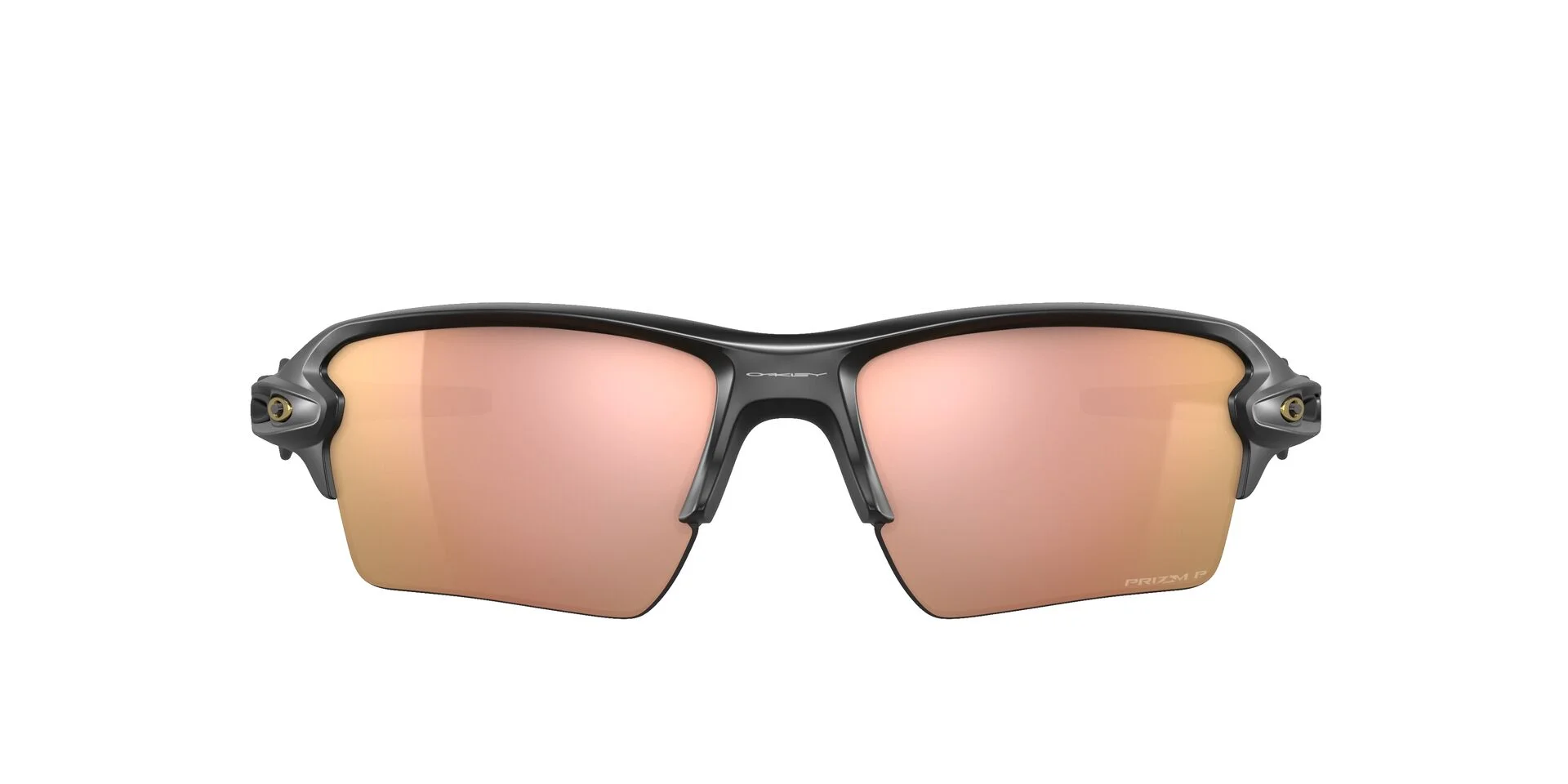 Φωτογραφία προϊόντος: OAKLEY SUN FLAK 2.0 xl 9188 9188B3 59 (PRIZM - POLARIZED)