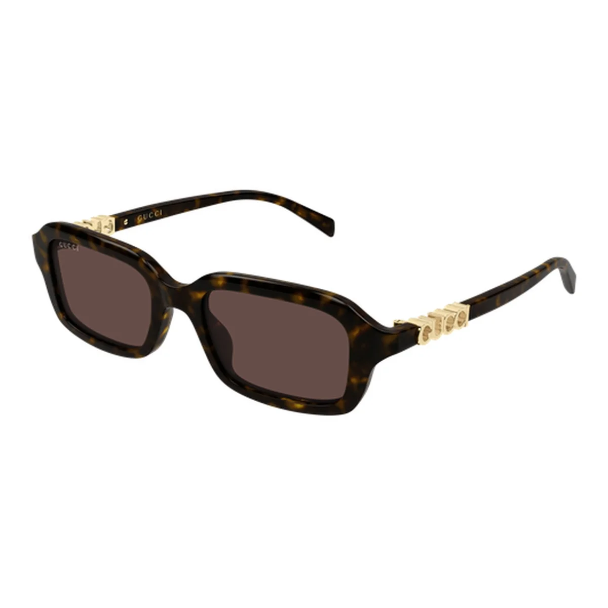 Φωτογραφία προϊόντος: GUCCI GG2152S/002/50