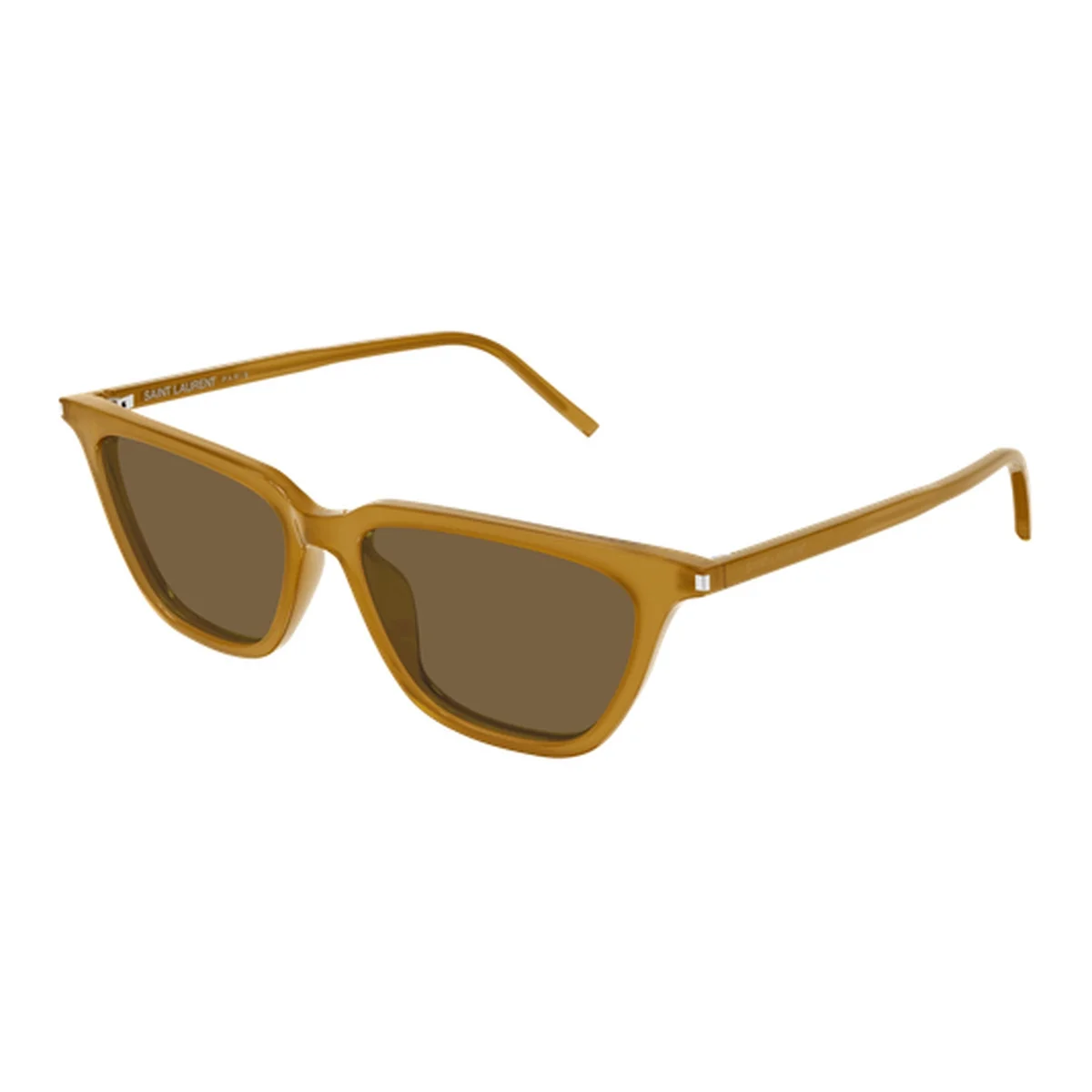 Φωτογραφία προϊόντος: SAINT LAURENT SL 889 SULPICE THIN/004/53