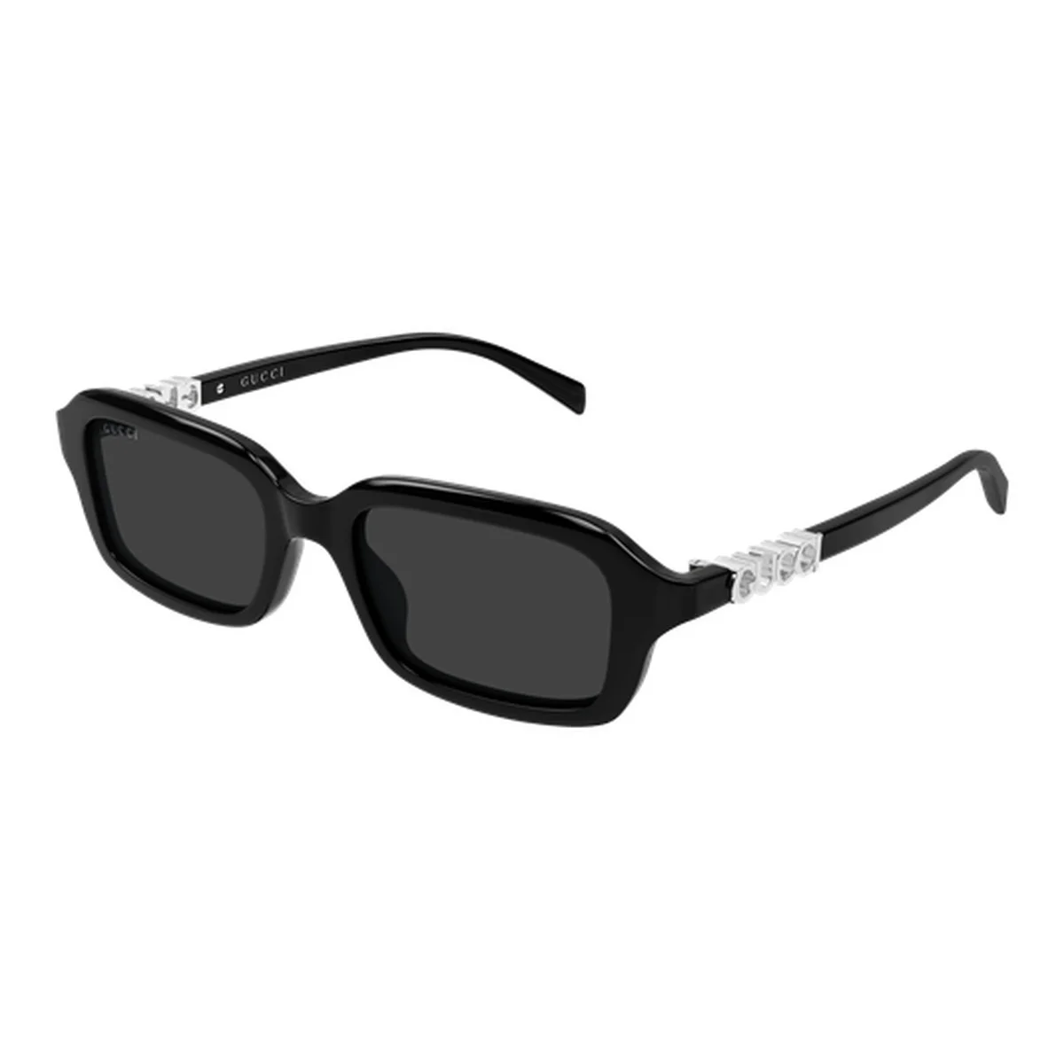 Φωτογραφία προϊόντος: GUCCI GG2152S/001/50
