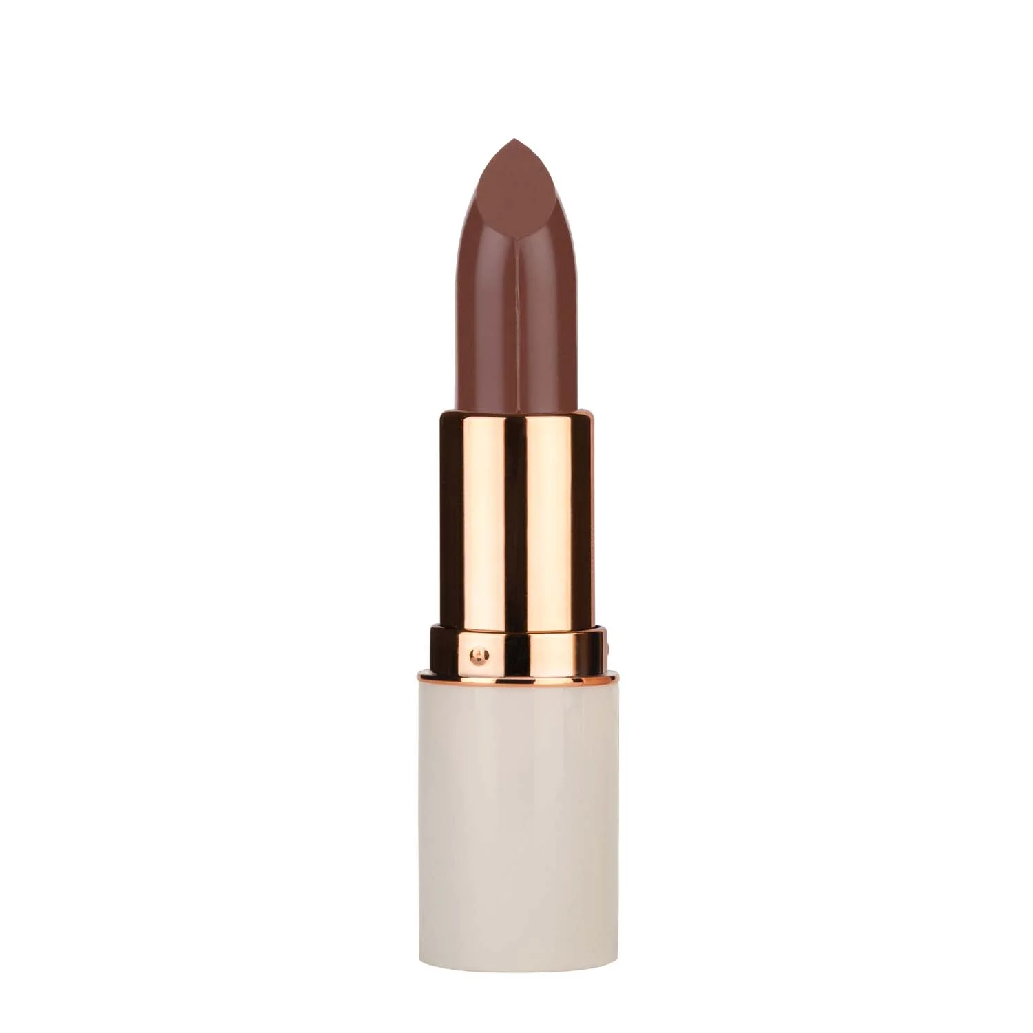 Φωτογραφία προϊόντος: MD Professionnel Volume Up Lipstick 68