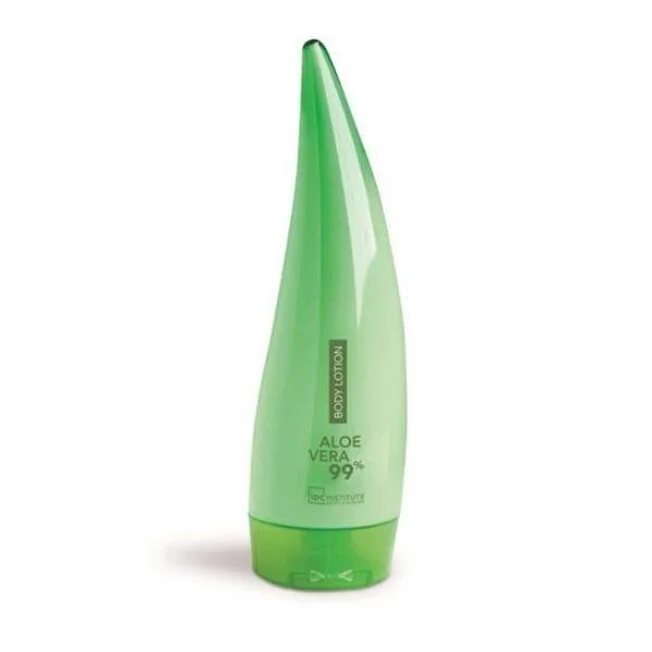 Φωτογραφία προϊόντος: IDC Institute Body Lotion με Αλόη 250ml