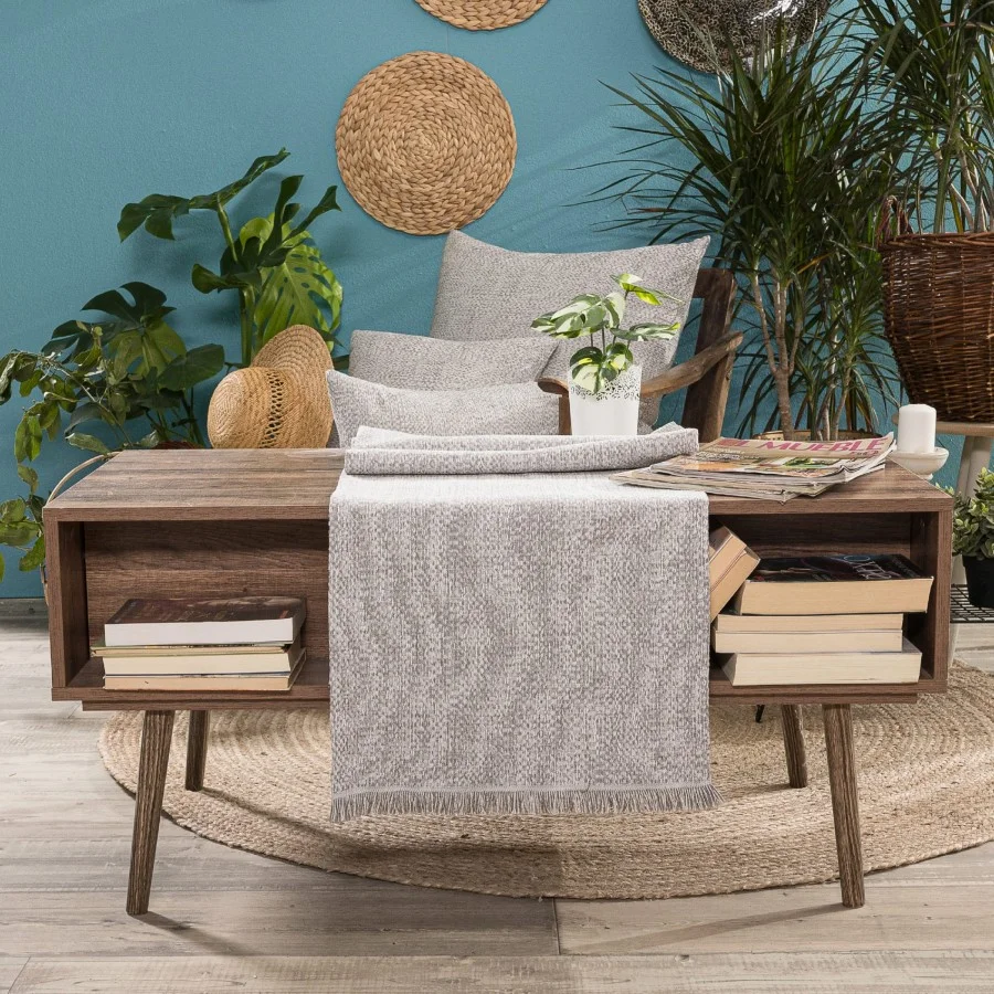 Φωτογραφία προϊόντος: Τραβέρσα Savona 04 Teoran 45x180cm