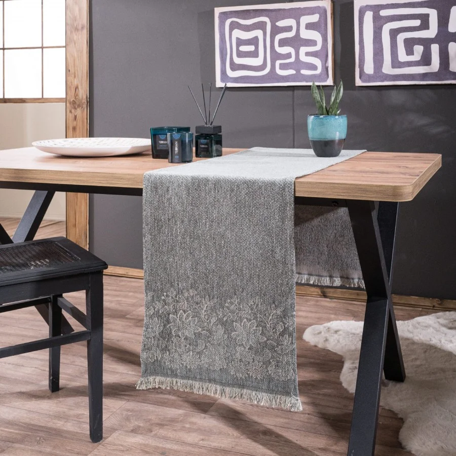 Φωτογραφία προϊόντος: Τραβέρσα Mineapolis 04 Teoran 45x180cm