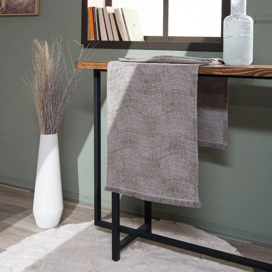 Φωτογραφία προϊόντος: Τραβέρσα Midland 11 Teoran 45x180cm
