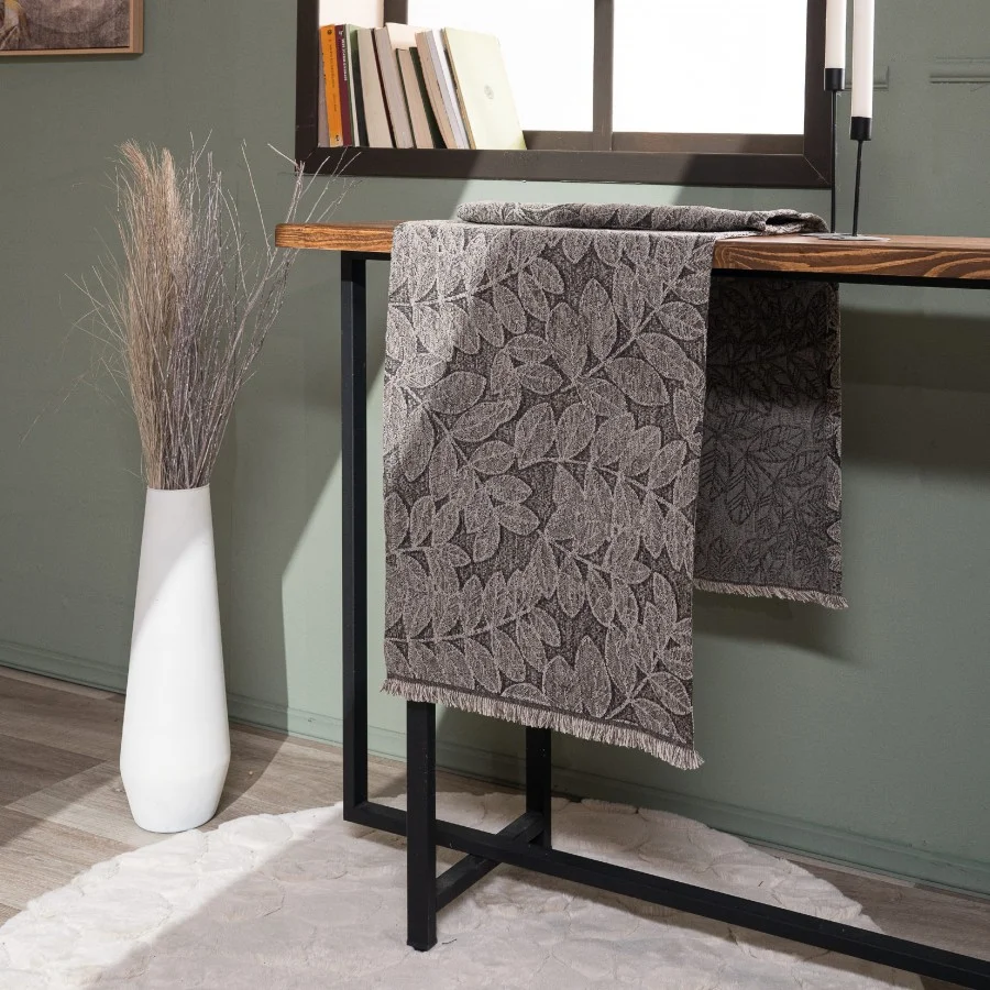 Φωτογραφία προϊόντος: Τραβέρσα Charlotte 03 All Over Teoran 45x180cm