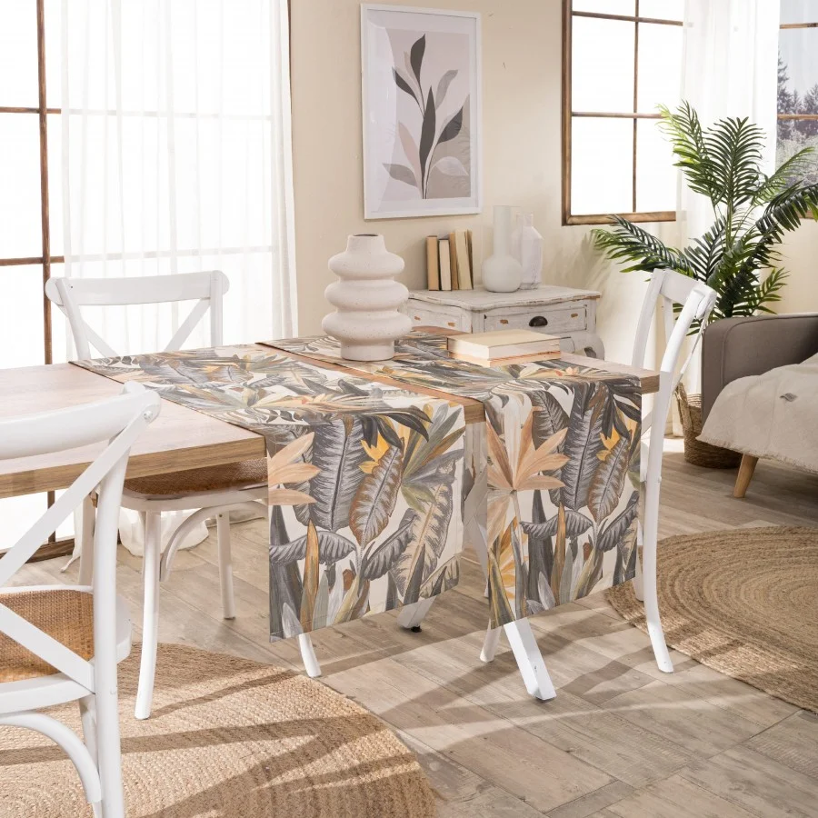 Φωτογραφία προϊόντος: Τραβέρσα Orba Teoran 40x160cm