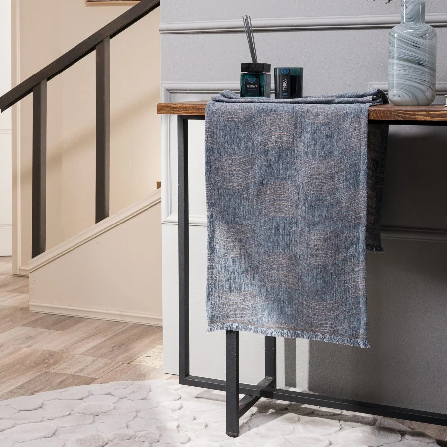 Φωτογραφία προϊόντος: Τραβέρσα Midland 04 Teoran 45x180cm