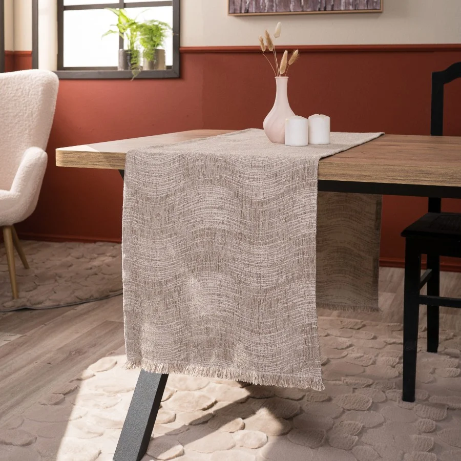 Φωτογραφία προϊόντος: Τραβέρσα Midland 02 Teoran 45x180cm