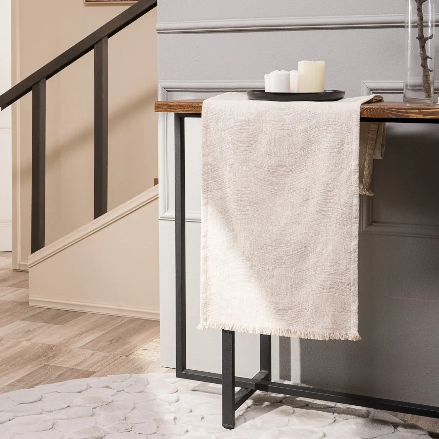 Φωτογραφία προϊόντος: Τραβέρσα Midland 01 Teoran 45x180cm