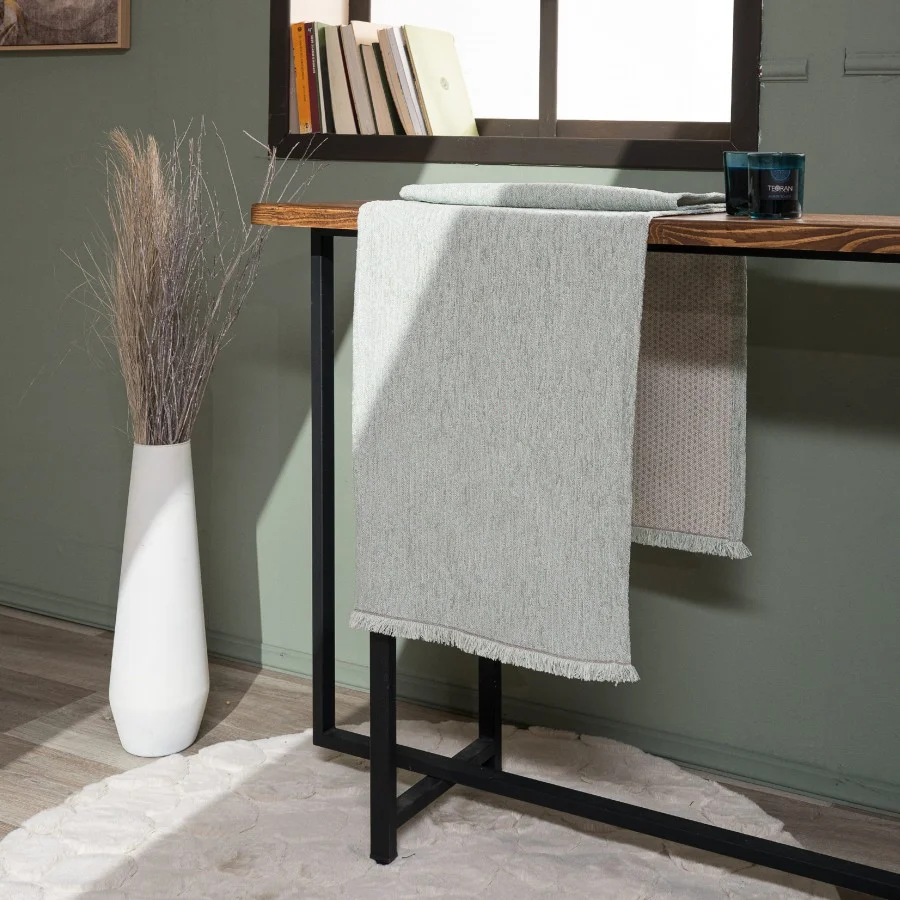 Φωτογραφία προϊόντος: Τραβέρσα Fremont 13 Teoran 45x180cm
