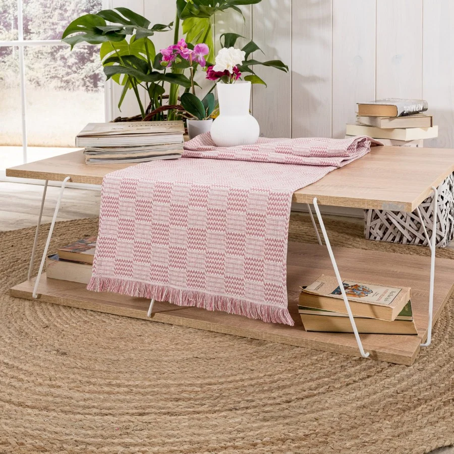 Φωτογραφία προϊόντος: Τραβέρσα Teramo 06 Teoran 45x180cm