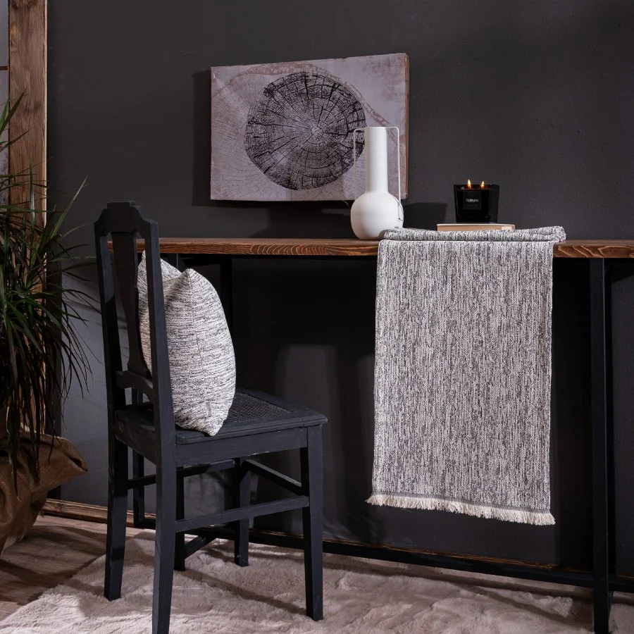 Φωτογραφία προϊόντος: Τραβέρσα Nashville 01 Teoran 45x180cm