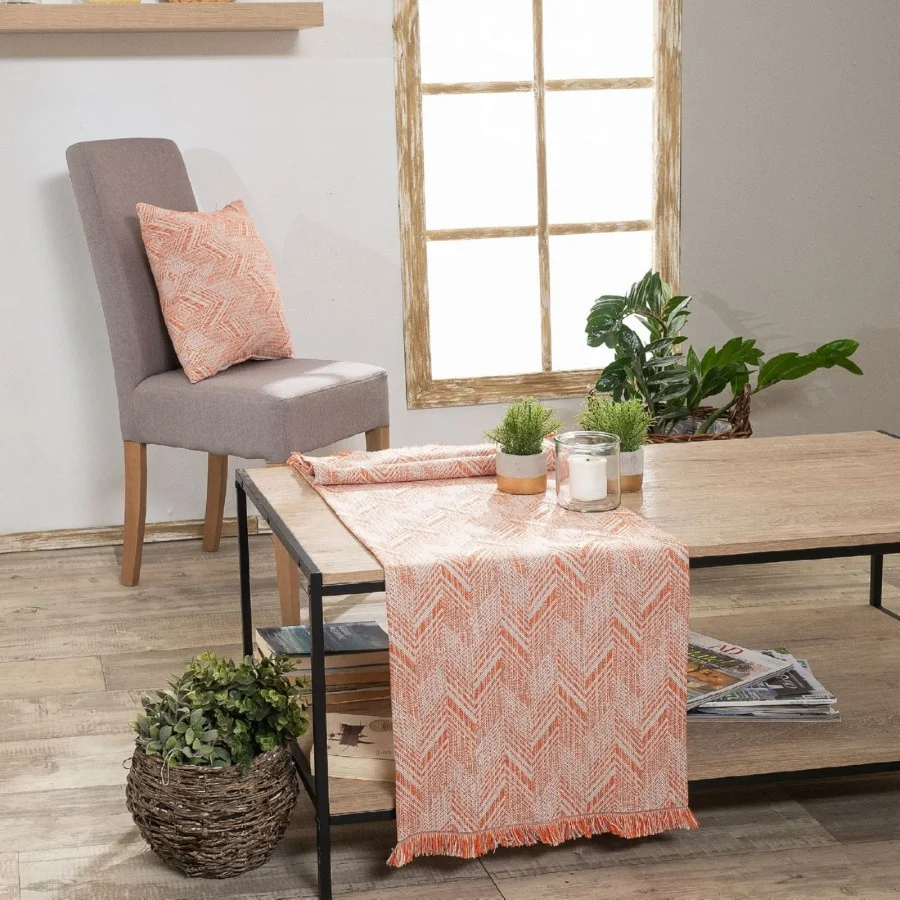Φωτογραφία προϊόντος: Τραβέρσα Siena 15 Teoran 45x180cm