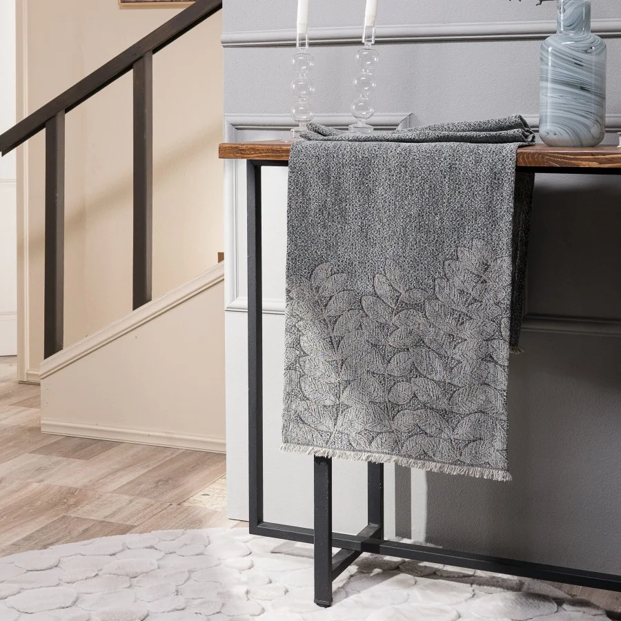 Φωτογραφία προϊόντος: Τραβέρσα Charlotte 04 Teoran 45x180cm