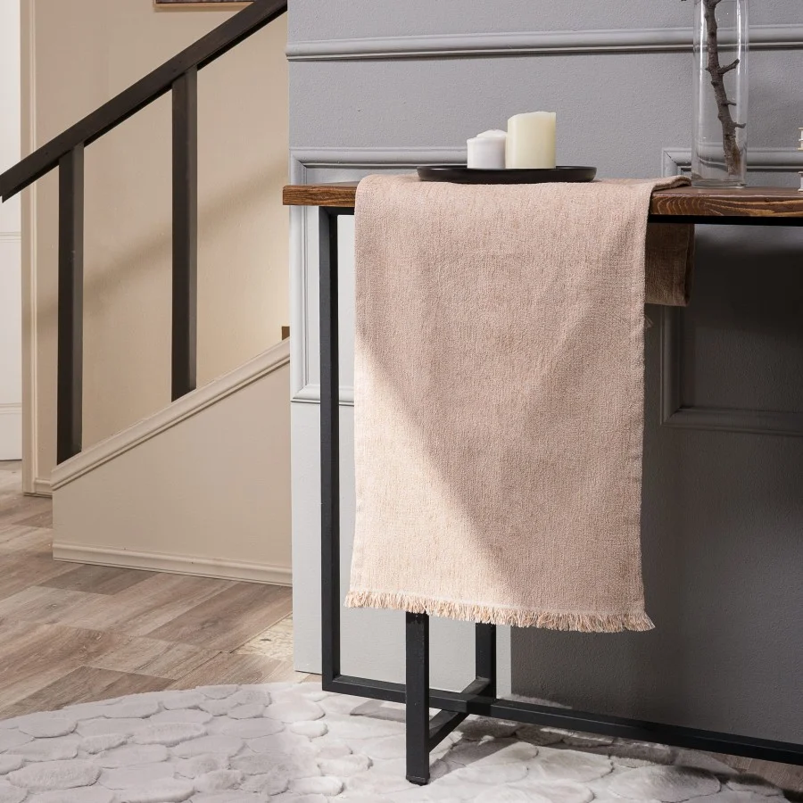 Φωτογραφία προϊόντος: Τραβέρσα Madison 14 Teoran 45x180cm