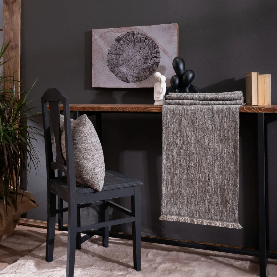 Φωτογραφία προϊόντος: Τραβέρσα Nashville 03 Teoran 45x180cm