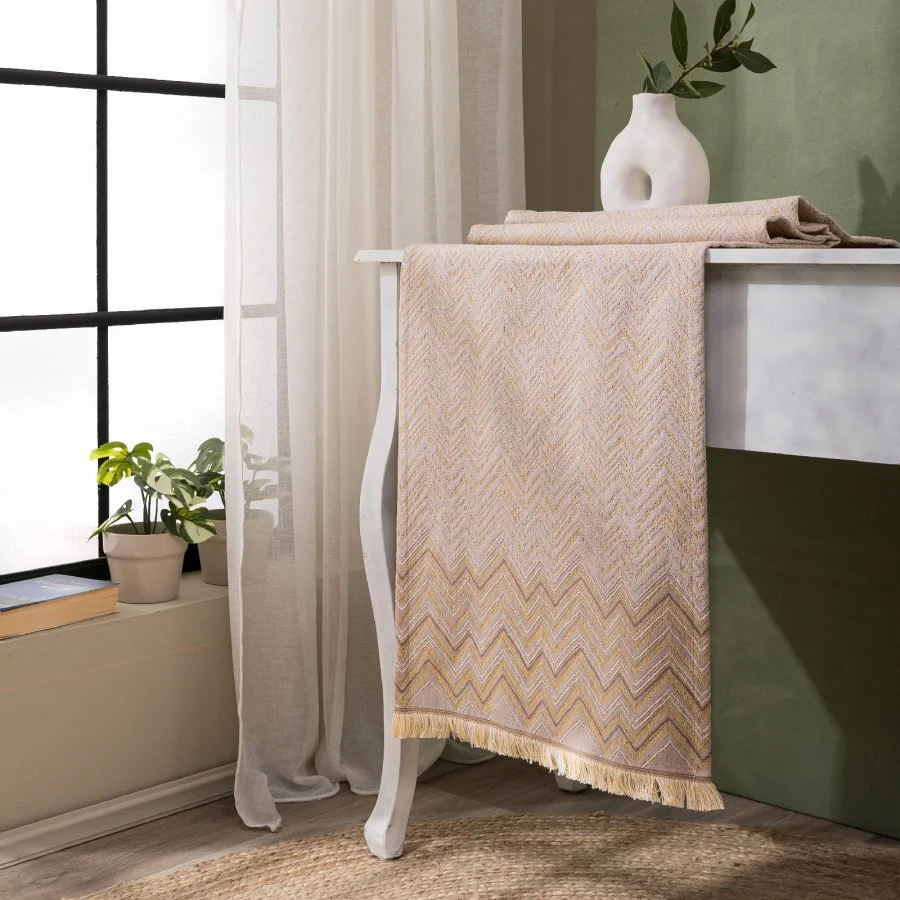 Φωτογραφία προϊόντος: Τραβέρσα Piacenza 14 Teoran 45x180cm
