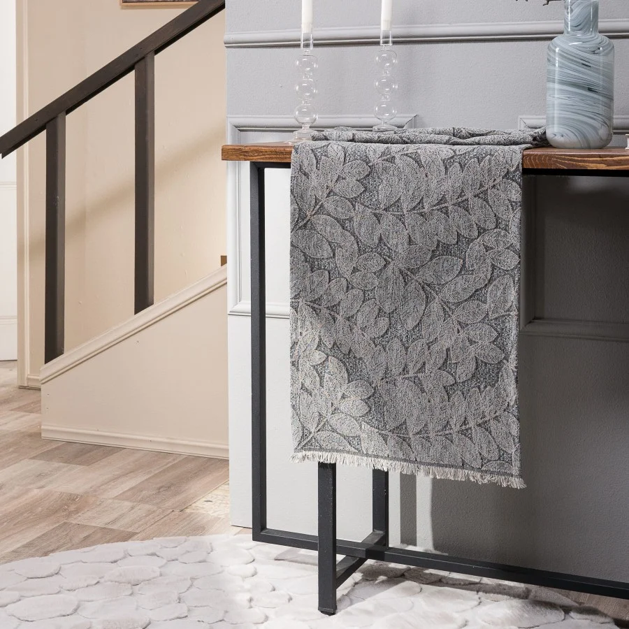 Φωτογραφία προϊόντος: Τραβέρσα Charlotte 04 All Over Teoran 45x180cm