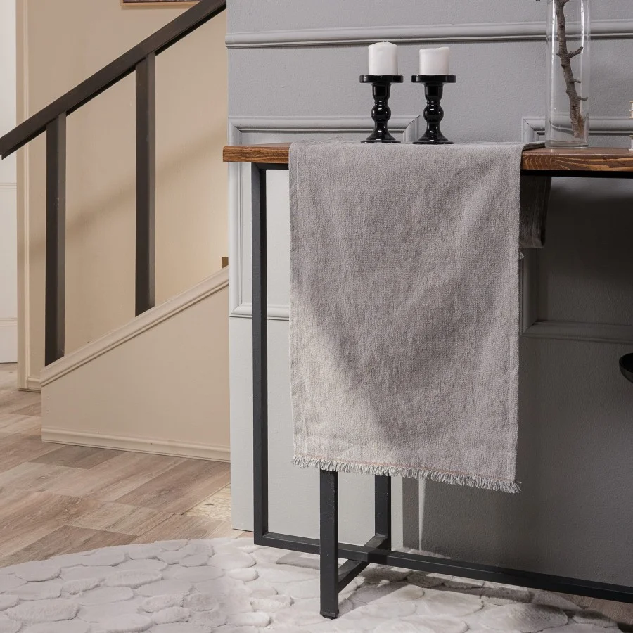 Φωτογραφία προϊόντος: Τραβέρσα Basic 07 Teoran 45x180cm